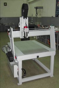 xpenj.png (5884 просмотра) <a class='original' href='./download/file.php?id=178323&mode=view' target=_blank>Загрузить оригинал (365.21 КБ)</a>