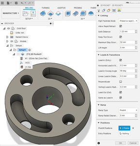 Screw_Nut_F360_2.JPG (3435 просмотров) <a class='original' href='./download/file.php?id=178324&mode=view' target=_blank>Загрузить оригинал (89.79 КБ)</a>