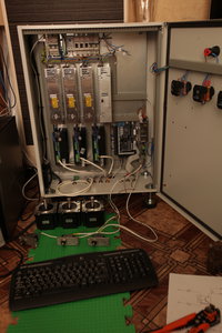 IMG_2739.JPG (4152 просмотра) <a class='original' href='./download/file.php?id=178325&mode=view' target=_blank>Загрузить оригинал (270.09 КБ)</a>