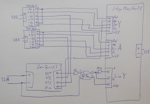 IMG_2746.JPG (4132 просмотра) <a class='original' href='./download/file.php?id=178328&mode=view' target=_blank>Загрузить оригинал (112.99 КБ)</a>