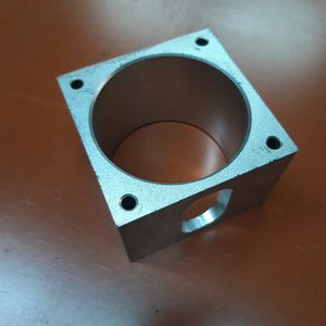 кронштейн-86.jpeg (4868 просмотров) <a class='original' href='./download/file.php?id=178329&mode=view' target=_blank>Загрузить оригинал (79.32 КБ)</a>