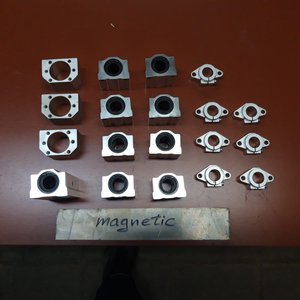 index.jpeg (4866 просмотров) <a class='original' href='./download/file.php?id=178331&mode=view' target=_blank>Загрузить оригинал (105.43 КБ)</a>