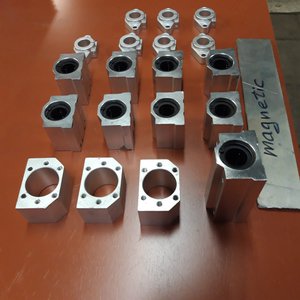 2.jpeg (4864 просмотра) <a class='original' href='./download/file.php?id=178332&mode=view' target=_blank>Загрузить оригинал (120.22 КБ)</a>