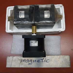 reductor.jpeg (4858 просмотров) <a class='original' href='./download/file.php?id=178334&mode=view' target=_blank>Загрузить оригинал (197.92 КБ)</a>