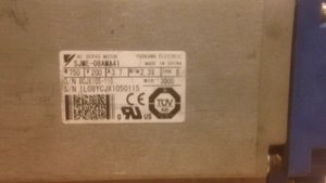 E9572D8F-BE25-463F-9D04-C435C503E7AF.jpg (2961 просмотр) <a class='original' href='./download/file.php?id=178336&mode=view' target=_blank>Загрузить оригинал (375.41 КБ)</a>