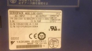 E0772A4A-1245-4DEF-A2A6-48D5531F4DD6.jpg (2961 просмотр) <a class='original' href='./download/file.php?id=178337&mode=view' target=_blank>Загрузить оригинал (441.36 КБ)</a>