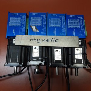 hss86.jpeg (4857 просмотров) <a class='original' href='./download/file.php?id=178339&mode=view' target=_blank>Загрузить оригинал (160.14 КБ)</a>