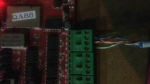 71FD3B29-FE75-4E0C-B50C-6F7D650D9342.jpg (2959 просмотров) <a class='original' href='./download/file.php?id=178340&mode=view' target=_blank>Загрузить оригинал (357.99 КБ)</a>