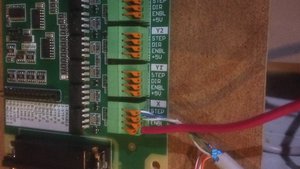 8B992A33-548D-44D7-9ED1-5DE75E9E58CA.jpg (2959 просмотров) <a class='original' href='./download/file.php?id=178341&mode=view' target=_blank>Загрузить оригинал (481.23 КБ)</a>