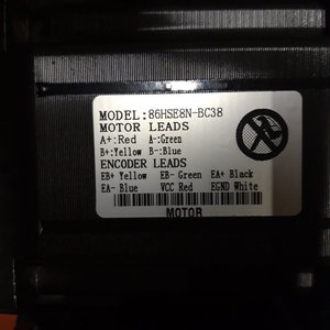 driver.jpeg (4849 просмотров) <a class='original' href='./download/file.php?id=178342&mode=view' target=_blank>Загрузить оригинал (162.15 КБ)</a>