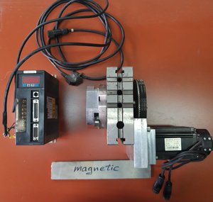 axis.jpeg (4849 просмотров) <a class='original' href='./download/file.php?id=178343&mode=view' target=_blank>Загрузить оригинал (165.38 КБ)</a>