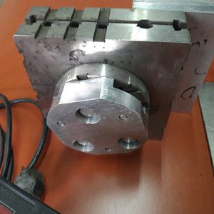 axis2.jpeg (4849 просмотров) <a class='original' href='./download/file.php?id=178344&mode=view' target=_blank>Загрузить оригинал (92.08 КБ)</a>