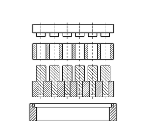 схема.PNG (1661 просмотр) <a class='original' href='./download/file.php?id=178348&sid=a20e7117ef65c438ee31450ed45f0d13&mode=view' target=_blank>Загрузить оригинал (27.63 КБ)</a>