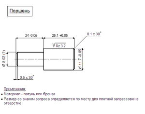 пуансон.PNG (1661 просмотр) <a class='original' href='./download/file.php?id=178349&sid=a20e7117ef65c438ee31450ed45f0d13&mode=view' target=_blank>Загрузить оригинал (13.02 КБ)</a>