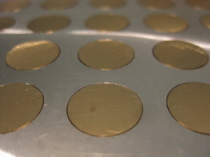 фото крупный план.jpg (1661 просмотр) <a class='original' href='./download/file.php?id=178350&sid=a20e7117ef65c438ee31450ed45f0d13&mode=view' target=_blank>Загрузить оригинал (1.15 МБ)</a>