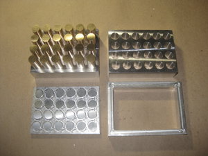 фото комплекта.jpg (1661 просмотр) <a class='original' href='./download/file.php?id=178351&sid=a20e7117ef65c438ee31450ed45f0d13&mode=view' target=_blank>Загрузить оригинал (1.58 МБ)</a>