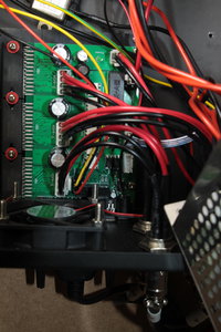 Плата 1 (6662 просмотра) <a class='original' href='./download/file.php?id=178361&mode=view' target=_blank>Загрузить оригинал (1.89 МБ)</a>