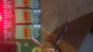 5AD3CAF2-900D-41F8-AE5B-612E667532FE.jpg (3456 просмотров) <a class='original' href='./download/file.php?id=178363&mode=view' target=_blank>Загрузить оригинал (404.43 КБ)</a>