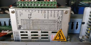 2020-02-12 12-06-03.JPG (3633 просмотра) <a class='original' href='./download/file.php?id=178369&mode=view' target=_blank>Загрузить оригинал (3.03 МБ)</a>