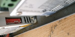 2020-02-12 12-10-22.JPG (3633 просмотра) <a class='original' href='./download/file.php?id=178370&mode=view' target=_blank>Загрузить оригинал (2.16 МБ)</a>