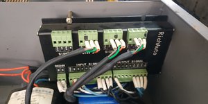 2020-02-12 12-11-24.JPG (3633 просмотра) <a class='original' href='./download/file.php?id=178371&mode=view' target=_blank>Загрузить оригинал (2.33 МБ)</a>