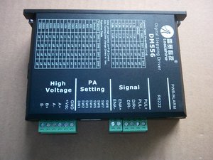 rBVaEVf0sMCAdOBPABIvaTSvUqU659.jpg (3625 просмотров) <a class='original' href='./download/file.php?id=178373&mode=view' target=_blank>Загрузить оригинал (916.43 КБ)</a>