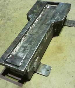 IMG_20191024_184358-2.jpg (12712 просмотров) <a class='original' href='./download/file.php?id=178376&mode=view' target=_blank>Загрузить оригинал (775.28 КБ)</a>