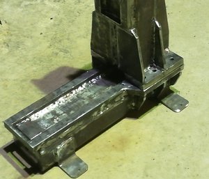 IMG_20191024_184630-2.jpg (12712 просмотров) <a class='original' href='./download/file.php?id=178378&mode=view' target=_blank>Загрузить оригинал (675.97 КБ)</a>