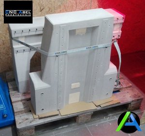 Beton.jpg (11278 просмотров) <a class='original' href='./download/file.php?id=178379&mode=view' target=_blank>Загрузить оригинал (464.09 КБ)</a>