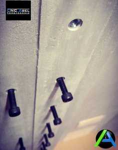 Beton2.jpg (11278 просмотров) <a class='original' href='./download/file.php?id=178380&mode=view' target=_blank>Загрузить оригинал (84.13 КБ)</a>