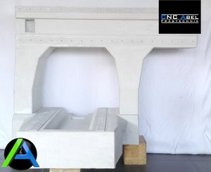 Beton3.jpg (11278 просмотров) <a class='original' href='./download/file.php?id=178381&mode=view' target=_blank>Загрузить оригинал (290.25 КБ)</a>