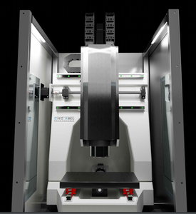 Beton5.jpg (11278 просмотров) <a class='original' href='./download/file.php?id=178383&mode=view' target=_blank>Загрузить оригинал (249.46 КБ)</a>