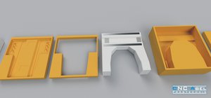 Forma 1.jpg (11275 просмотров) <a class='original' href='./download/file.php?id=178385&mode=view' target=_blank>Загрузить оригинал (123.04 КБ)</a>