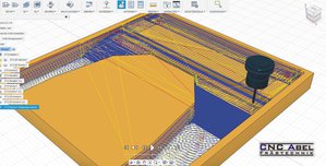 Forma 2.jpg (11275 просмотров) <a class='original' href='./download/file.php?id=178386&mode=view' target=_blank>Загрузить оригинал (379.98 КБ)</a>