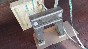 Forma 3.jpg (11275 просмотров) <a class='original' href='./download/file.php?id=178387&mode=view' target=_blank>Загрузить оригинал (349.24 КБ)</a>