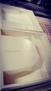 Forma 4.jpg (11275 просмотров) <a class='original' href='./download/file.php?id=178388&mode=view' target=_blank>Загрузить оригинал (50.92 КБ)</a>