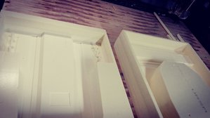 Forma 5.jpg (11275 просмотров) <a class='original' href='./download/file.php?id=178389&mode=view' target=_blank>Загрузить оригинал (414.85 КБ)</a>