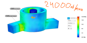 Аннотация 2020-03-16 003915.png (1696 просмотров) <a class='original' href='./download/file.php?id=178391&mode=view' target=_blank>Загрузить оригинал (229.13 КБ)</a>