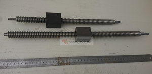 2020-03-15_235819.jpg (14409 просмотров) <a class='original' href='./download/file.php?id=178394&mode=view' target=_blank>Загрузить оригинал (106.09 КБ)</a>