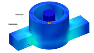 Аннотация 2020-03-16 011236.png (1686 просмотров) <a class='original' href='./download/file.php?id=178395&mode=view' target=_blank>Загрузить оригинал (467.48 КБ)</a>
