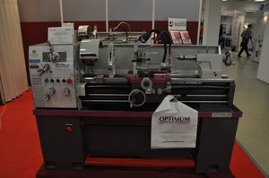 DSC_0125.JPG (9337 просмотров) <a class='original' href='./download/file.php?id=1784&mode=view' target=_blank>Загрузить оригинал (276.15 КБ)</a>