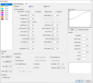NCStudio v12 (12285 просмотров) <a class='original' href='./download/file.php?id=178400&mode=view' target=_blank>Загрузить оригинал (43.69 КБ)</a>