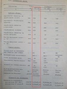 l1.jpg (9624 просмотра) <a class='original' href='./download/file.php?id=178401&sid=89c72eb327a2c1836dec270271fb78b4&mode=view' target=_blank>Загрузить оригинал (902.01 КБ)</a>