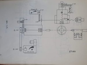l4.jpg (9624 просмотра) <a class='original' href='./download/file.php?id=178404&sid=89c72eb327a2c1836dec270271fb78b4&mode=view' target=_blank>Загрузить оригинал (458.96 КБ)</a>