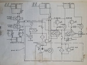 l5.jpg (9624 просмотра) <a class='original' href='./download/file.php?id=178405&sid=89c72eb327a2c1836dec270271fb78b4&mode=view' target=_blank>Загрузить оригинал (1.24 МБ)</a>