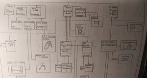 IMG_20200316_112246.jpg (2335 просмотров) <a class='original' href='./download/file.php?id=178407&mode=view' target=_blank>Загрузить оригинал (2.2 МБ)</a>