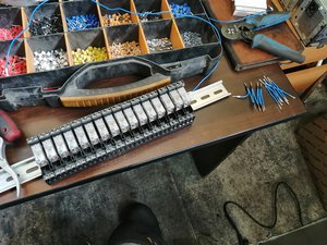 IMG_20200316_124143.jpg (3330 просмотров) <a class='original' href='./download/file.php?id=178410&mode=view' target=_blank>Загрузить оригинал (4.31 МБ)</a>