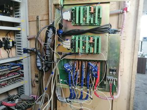 IMG_20200316_124151.jpg (3330 просмотров) <a class='original' href='./download/file.php?id=178411&mode=view' target=_blank>Загрузить оригинал (3.85 МБ)</a>