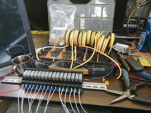 IMG_20200316_133901.jpg (3330 просмотров) <a class='original' href='./download/file.php?id=178412&mode=view' target=_blank>Загрузить оригинал (3.7 МБ)</a>