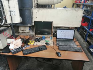 IMG_20200316_133913.jpg (3330 просмотров) <a class='original' href='./download/file.php?id=178413&mode=view' target=_blank>Загрузить оригинал (3.42 МБ)</a>